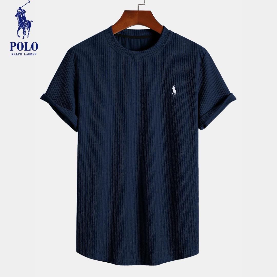 RL™ Top Premium a Costine
