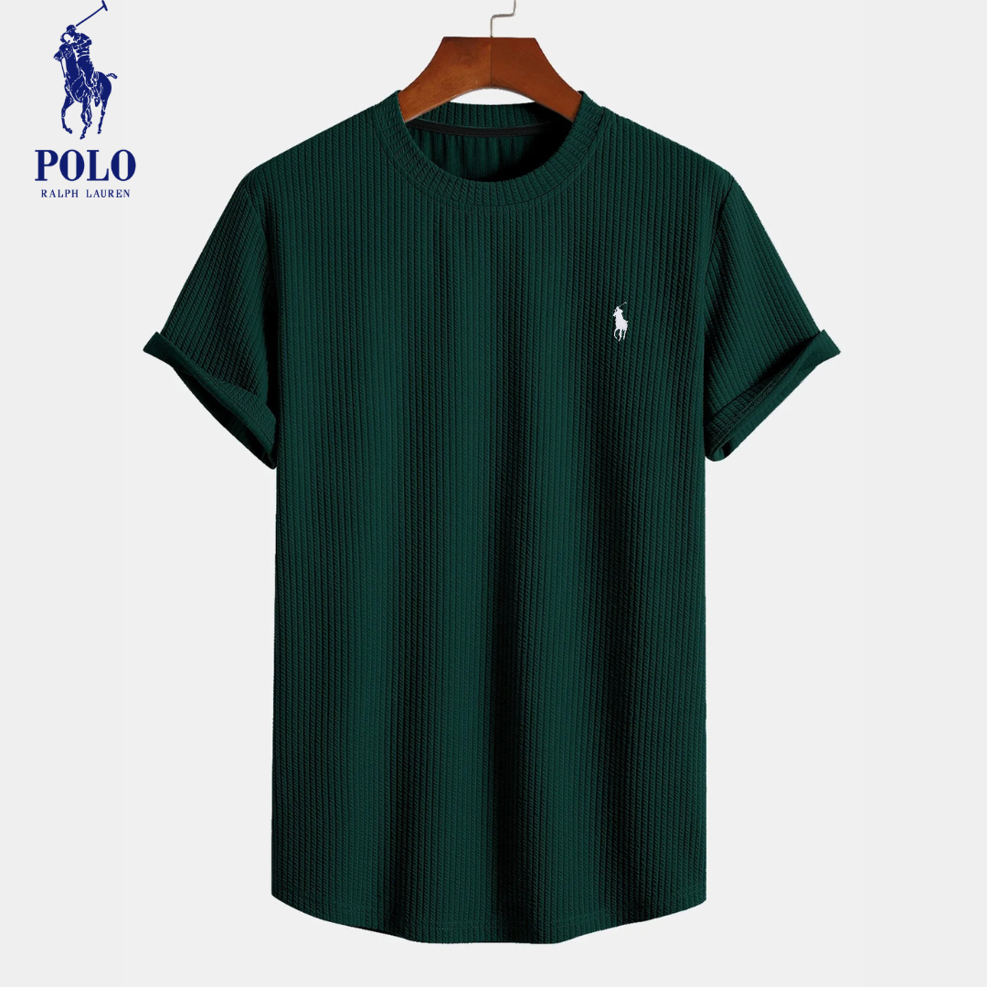 RL™ Top Premium a Costine