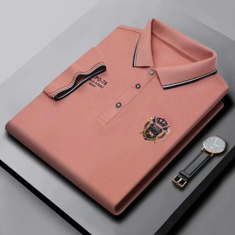Ben | POLO PER UOMINI