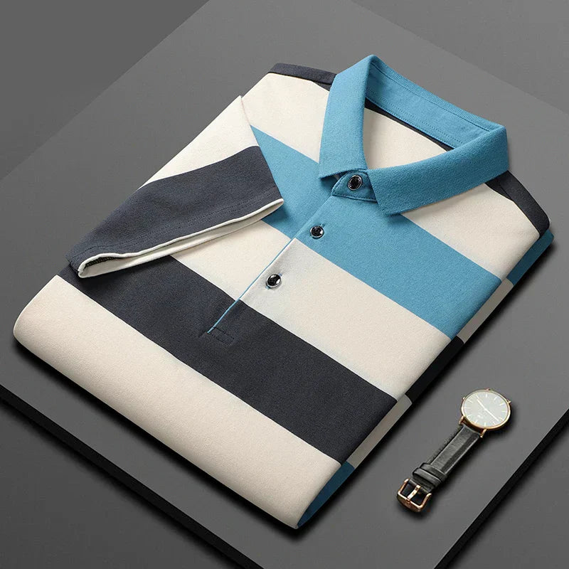 Felix | POLO PER IL FINE SETTIMANA