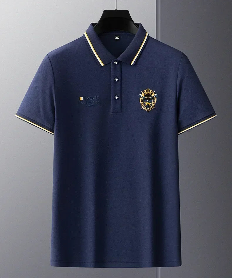 Ben | POLO PER UOMINI