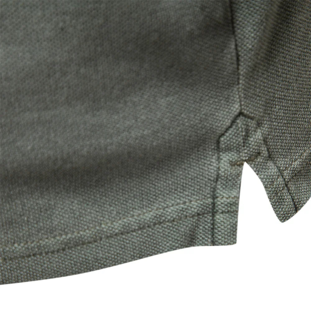 Lorano™ | Polo da Uomo