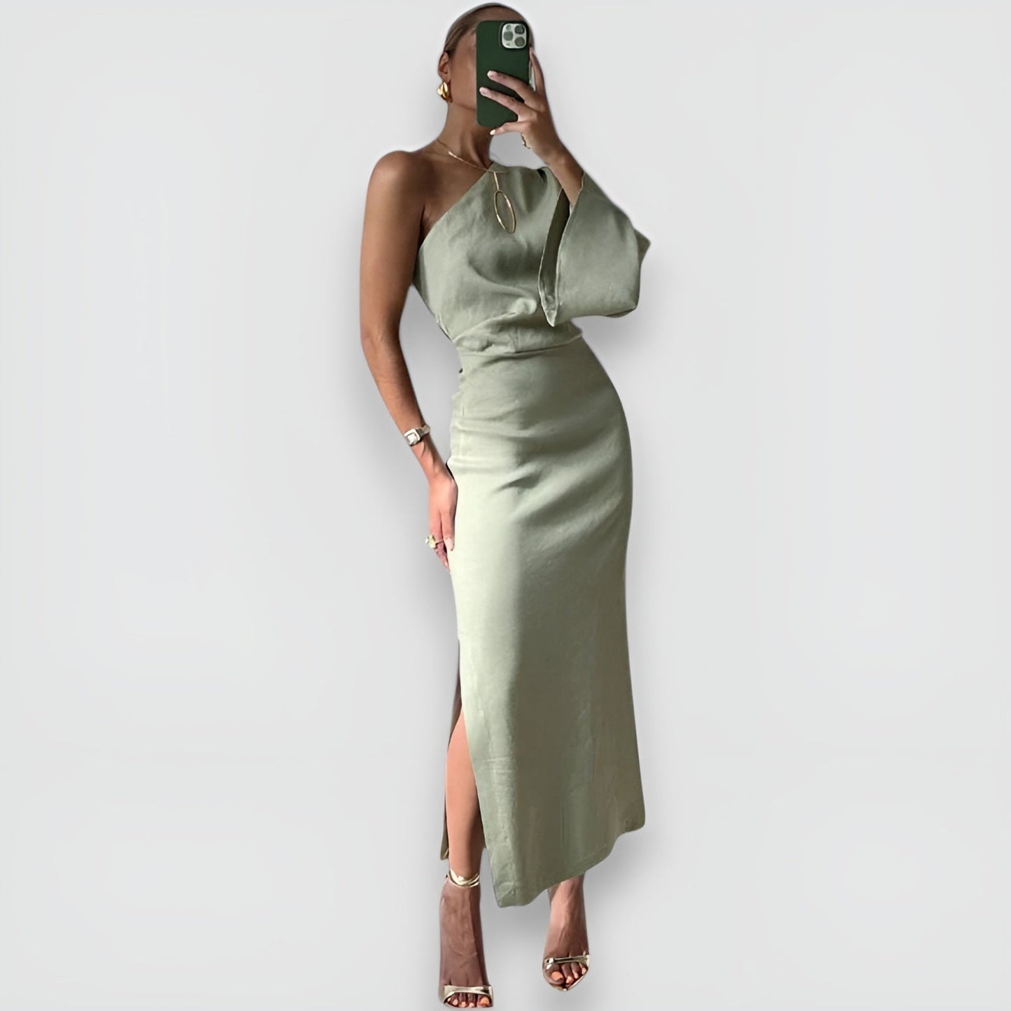 Zara | Abito