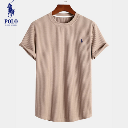 RL™ Top Premium a Costine