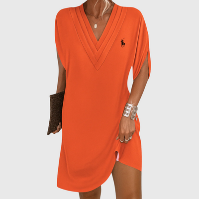 RL™ | Elegant med smickrande snitt 