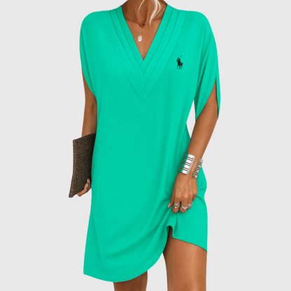 RL™  | Elegante con Taglio Flattering