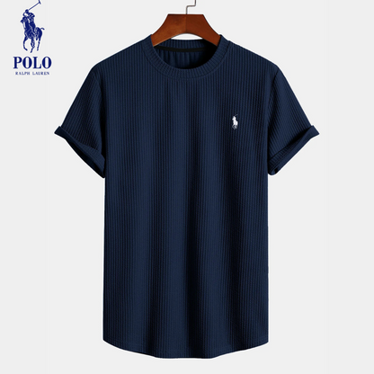 RL™ Top Premium a Costine