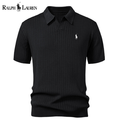 Alph Lauren™ Randig Polo V 