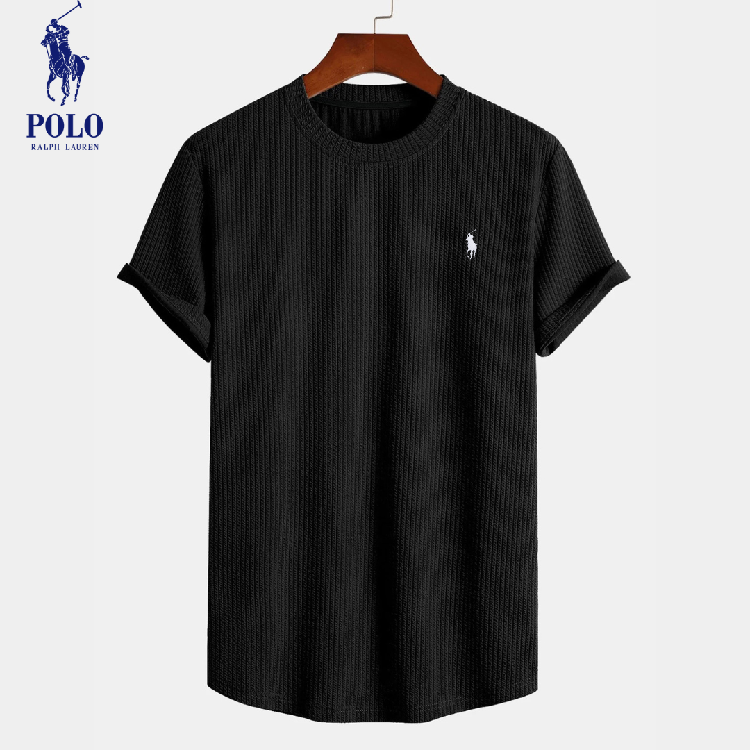 RL™ Top Premium a Costine