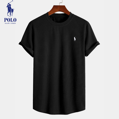 RL™ Top Premium a Costine