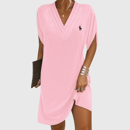 RL™  | Elegante con Taglio Flattering