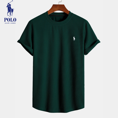 RL™ Top Premium a Costine