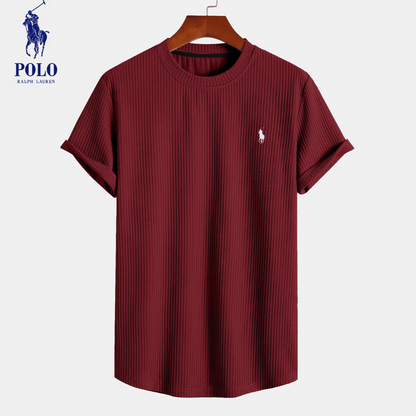 RL™ Top Premium a Costine