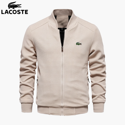 LC™ Giacca Premium in Maglia