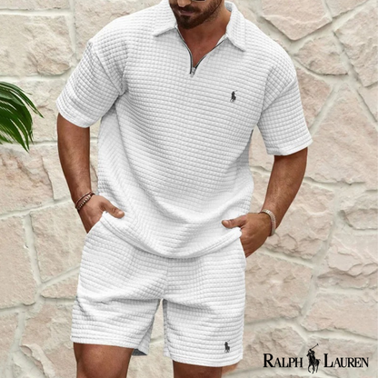 RL™ Midtown Texture Set