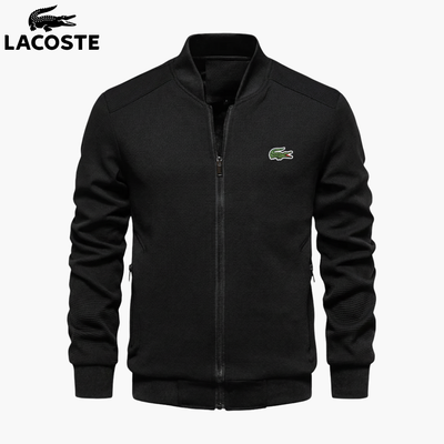 LC™ Giacca Premium in Maglia