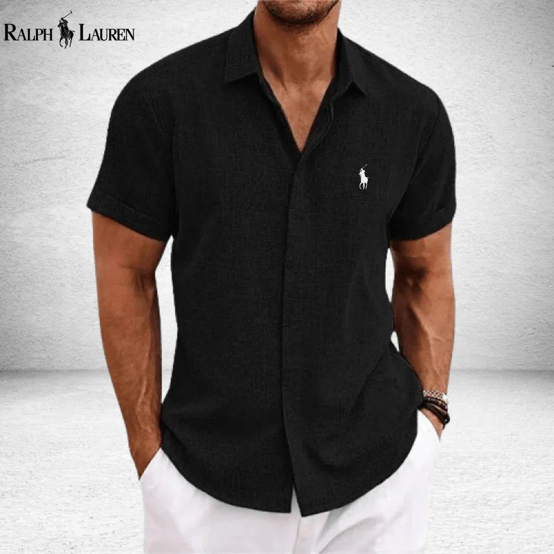RL™ Camicia Premium Classic Fit