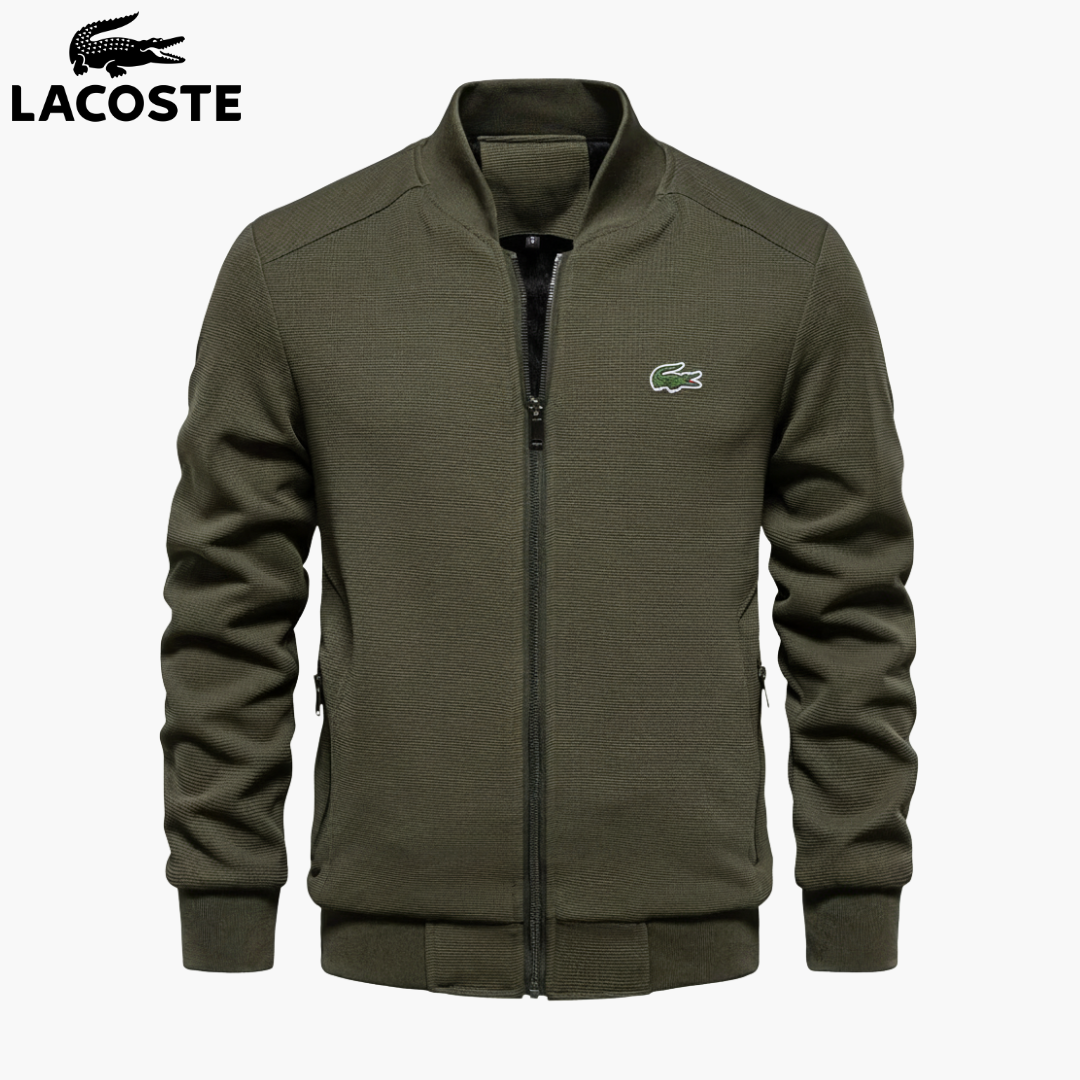 LC™ Giacca Premium in Maglia