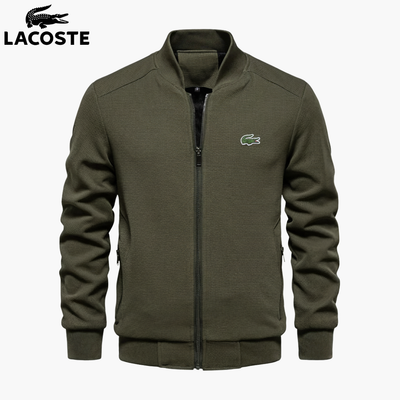 LC™ Giacca Premium in Maglia