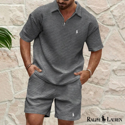 RL™ Midtown Texture Set