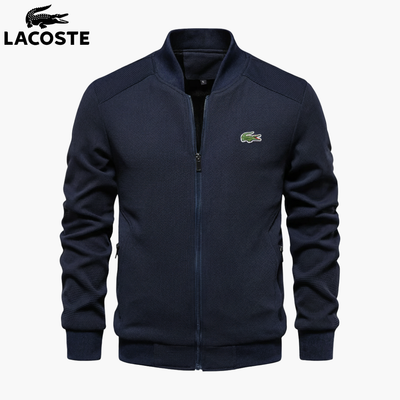 LC™ Giacca Premium in Maglia