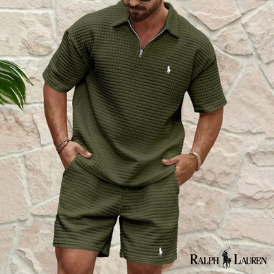 RL™ Midtown Texture Set