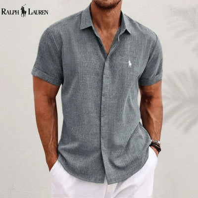 RL™ Camicia Premium Classic Fit