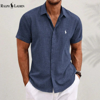 RL™ Camicia Premium Classic Fit