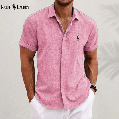 RL™ Camicia Premium Classic Fit