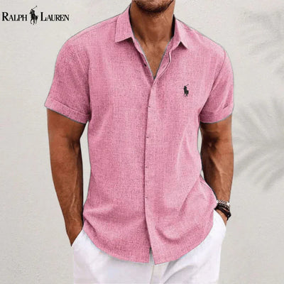 RL™ Camicia Premium Classic Fit