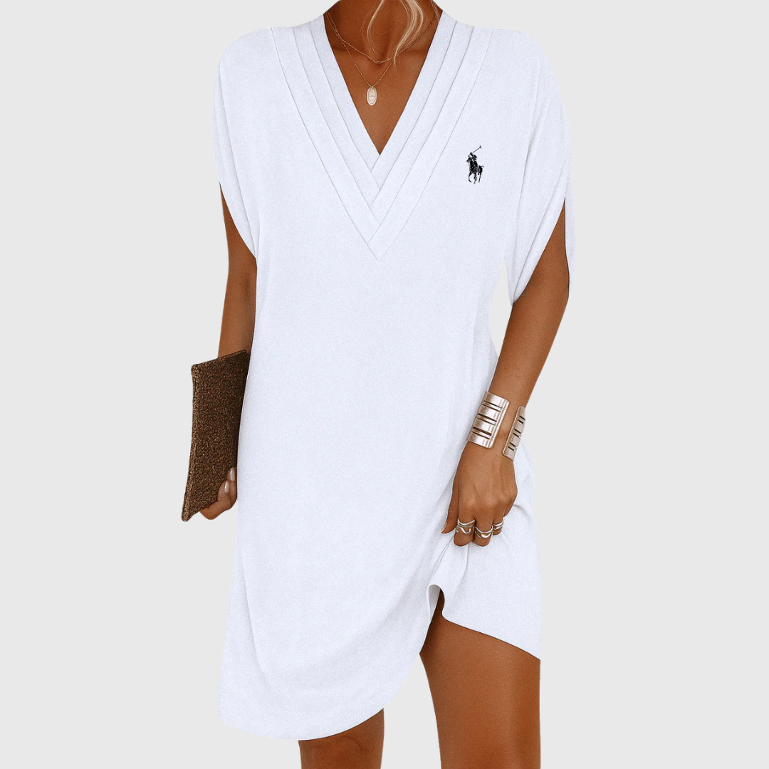 RL™ | Elegant med smickrande snitt 