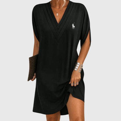 RL™  | Elegante con Taglio Flattering