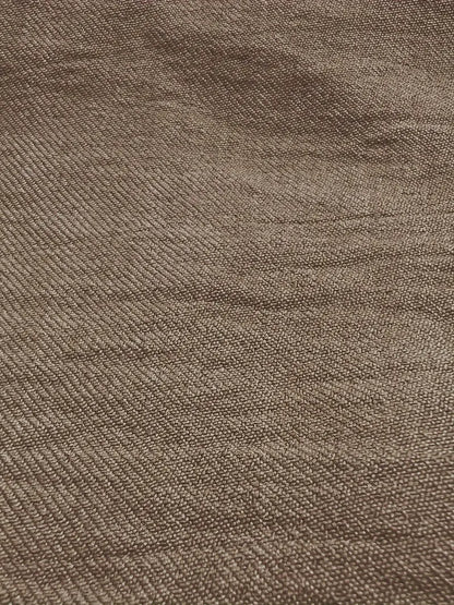 Hélène | Abito estivo con stampa floreale
