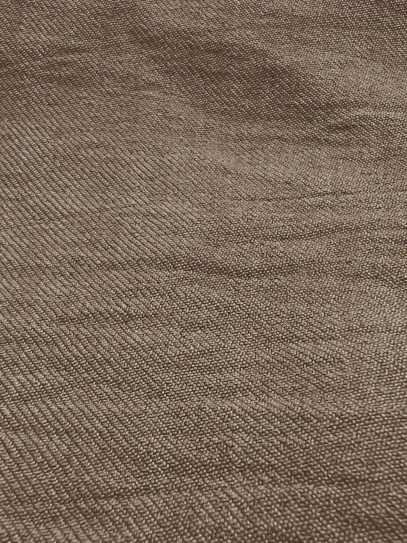 Hélène | Abito estivo con stampa floreale