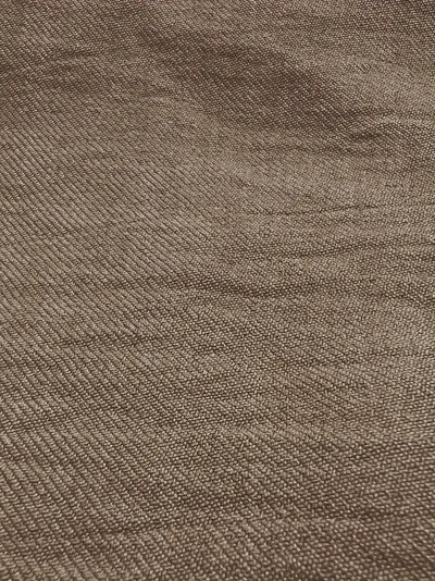 Hélène | Abito estivo con stampa floreale