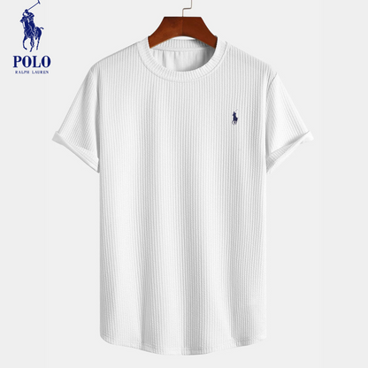 RL™ Top Premium a Costine