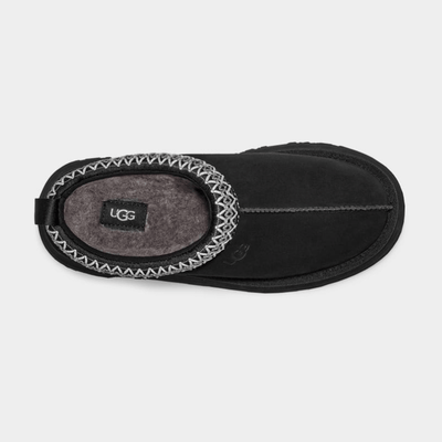 UGG™  Tazz Slipper Sand