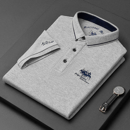 Ralph™ - Polo da uomo