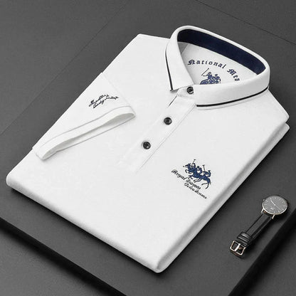 Ralph™ - Polo da uomo