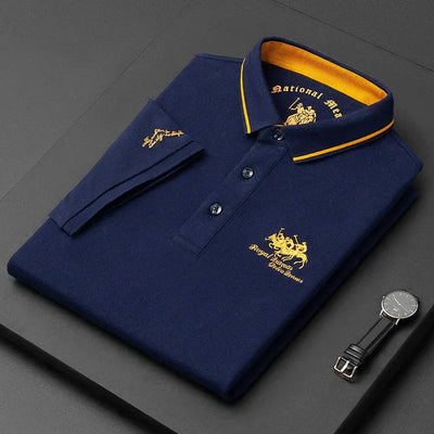 Ralph™ - Polo da uomo