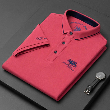 Ralph™ - Polo da uomo