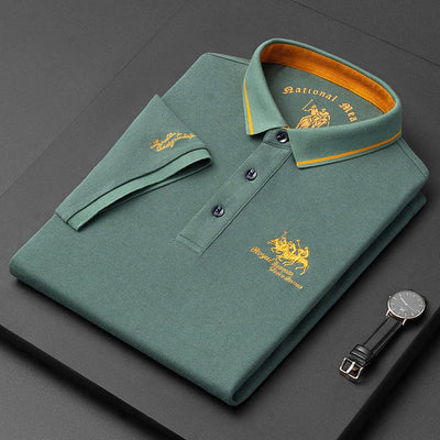 Ralph™ - Polo da uomo