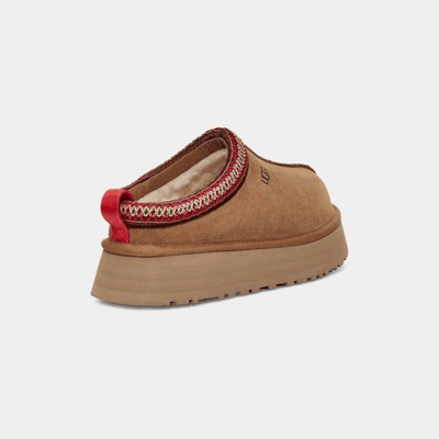 UGG™  Tazz Slipper Sand