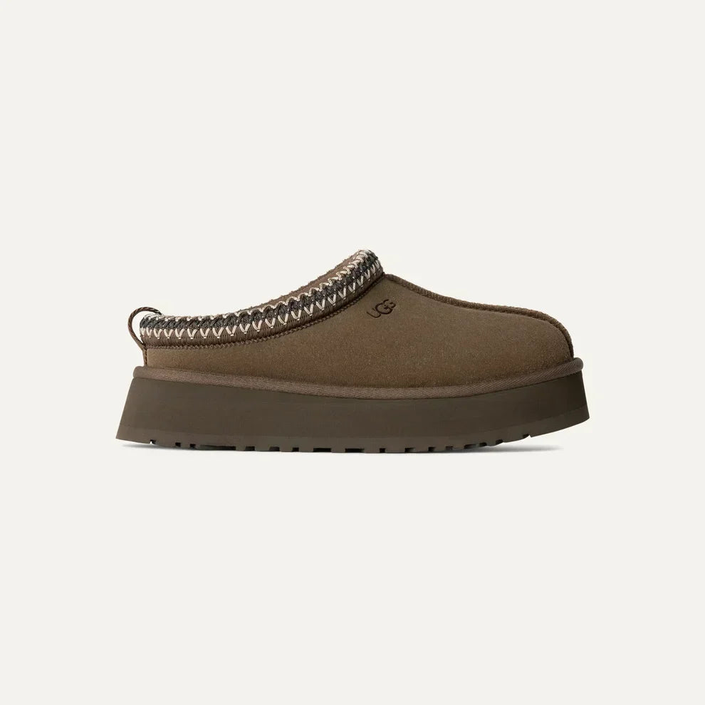UGG™  Tazz Slipper Sand