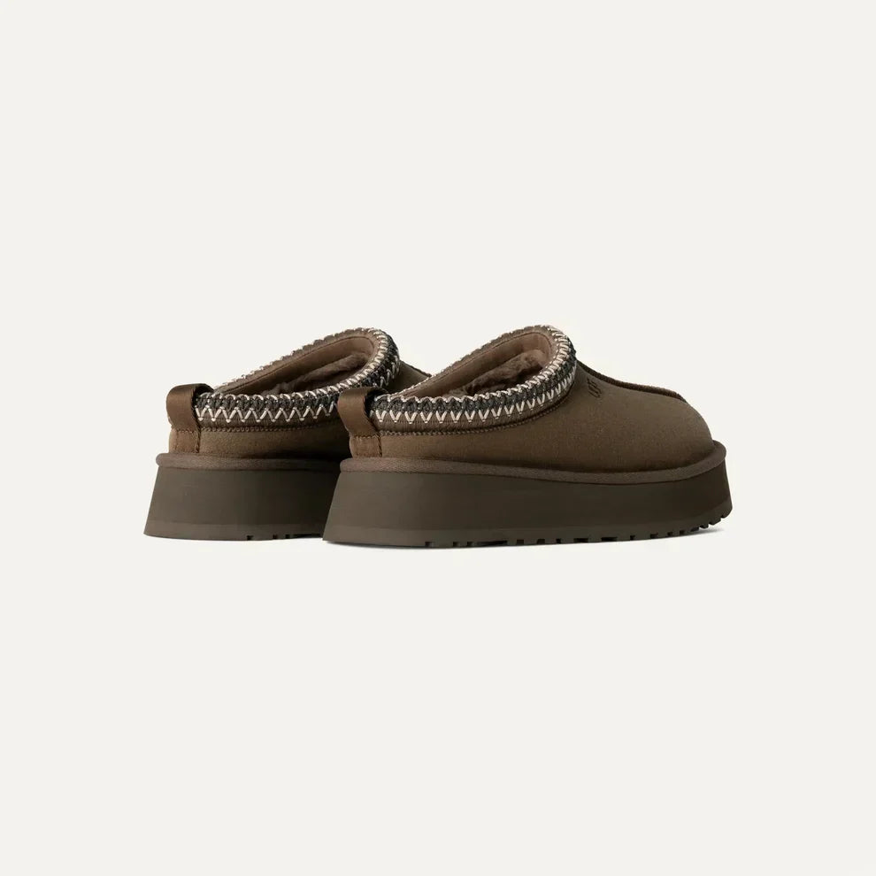 UGG™  Tazz Slipper Sand