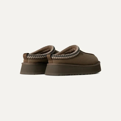 UGG™  Tazz Slipper Sand