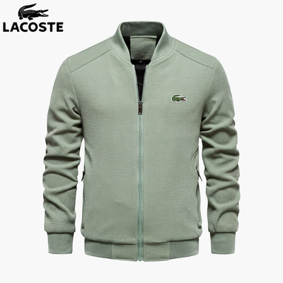 LC™ Giacca Premium in Maglia