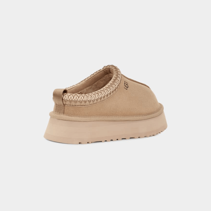 UGG™  Tazz Slipper Sand