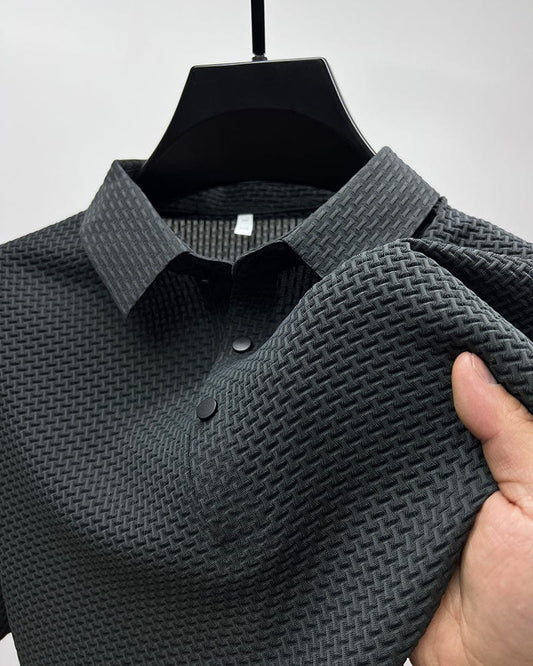 Davanté | Elegante T-shirt da uomo