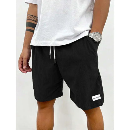GEO™ – Pantaloni Corti Confortevoli